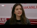 Fadime, İso'yu baygın görünce çılgına döndü- Taşacak Bu Deniz 25. Bölüm X ETi Karam