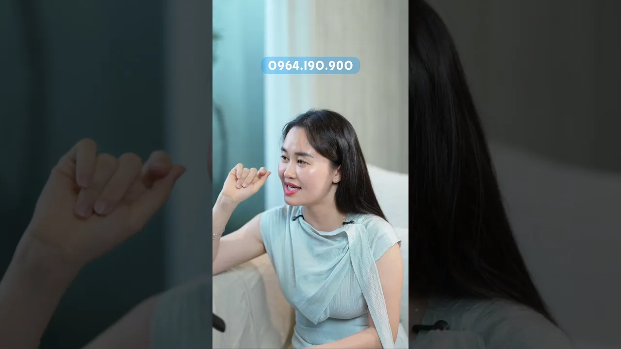 Đàn ông thích gì?