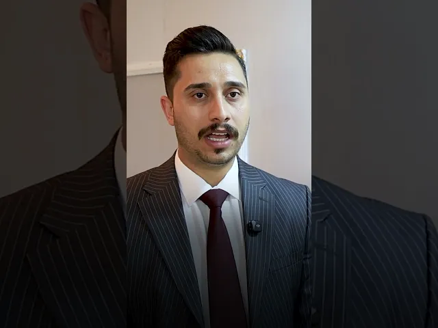 ⁣بالتعاون مع مديرية تربية ميسان.. قسم العلاقات العامة يستعد لإقامة مهرجان سن التكليف الشرعي للطالبات