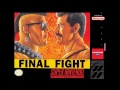 Download Lagu [SNES] Final Fight Soundtrack