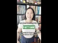 Download Lagu the ✨best✨ new party game wikiHow to Meme #shorts