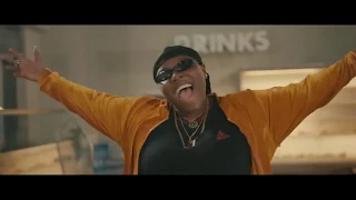  lucas ft teni case ft selecta j video official 2019 