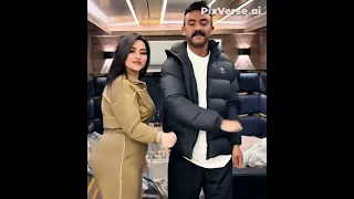 احمد العوضي رحمه محسن 