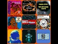 03 Liquid Rhythms Mixshow ep2382 Tech House Mix_2