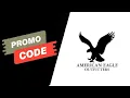 Free Aerie by American Eagle Outfitters Coupon Codes 2023 Free For You