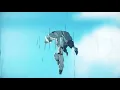 interworld - rapture (super slowed + reverb)