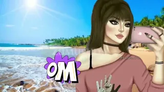 ستو انا ريمكس جديد اكرم حسني مكتوب عليا Setto Ana Akram Hosny 