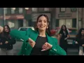 Kafka (Official Video) | Amrinder Gill | Gurlez Akhtar | Dr Zeus | Raj Ranjodh | Judaa 3 | Chapter 2