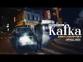 Download Lagu Kafka (Official Video) | Amrinder Gill | Gurlez Akhtar | Dr Zeus | Raj Ranjodh | Judaa 3 | Chapter 2