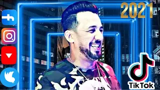 KADER TIRIGOU 2021 L 3labali Makich Mliha علابالي مكيش مليحة L 