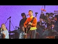 Harry Styles - Fine Line (Live Amsterdam 17/05/26)
