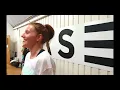 Limb by Limb AFRO REMIX - DJ GEOF FT. CUTTY RANKS -  FUMY CHOREOGRAPHY