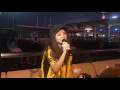 午夜情