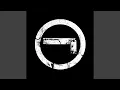 Download Lagu Kuori