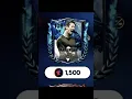 Download Lagu Aqua vs Inferno Week 2 💀🔥❤️‍🩹 #fcmobile #fifamobile