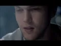 Home - Phillip Phillips
