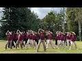 Download Lagu KUPU KUPU TERBANG MELAYANG X TEMBAK TEMBAK LANGIT / DAM FIT CLUB / FAMGET 130725 / CHOREO ZIN DETTY