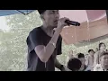 Download Lagu Dayang Dayang Tong Group 