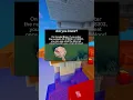 Craziest Google Maps Location