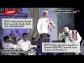 Lagu TERLUCU! USTADZ KELIK GP - POV. KETIKA PAK LURAH \u0026 HABIB SHOLEH SATU PANGGUNG!!