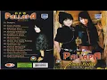 Download Lagu NEW PALLAPA - SUARA HATIKU / VERSI NIKE ARDILLA (FULL ALBUM VCD KARAOKE)