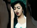 Download Lagu Bokejhar Bishnu Majhi | Nepali Lok Dohori Song | Best Tik Tok Nepal | Best TikTok Nepali videos |