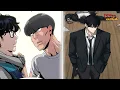 Download Lagu The Gangsters Bullied Him, Thinking He Was a Loser, but He Was Actually a Retired Mafia Boss