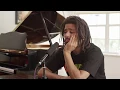 J Cole talks about life outside of music fatherhood and marriage J Cole x Angie Martinez Interview