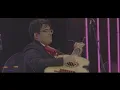🎺🔥 ALWAYS ON TIME | ELEVATION WORSHIP | MARIACHI CONTADOR Cover | LIVE at Vital Church