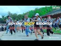 Download Lagu GOYANG BODY BADONTOT | PANITIA GATHERING | HIGH SPEED | PT VOLEX INDONESIA