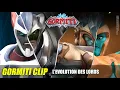 Download Lagu Gormiti Clip / L'évolution des Lords