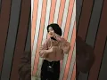 Download Lagu Dj bila kamu tak lagi denganku viral Tiktok