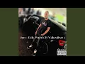 Download Lagu Ede Weri (feat. TinoFJ)