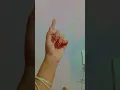 Download Lagu #funny #shorts #trending