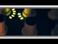 Chaka Dolla Meets FulSkilakila (LISAPHAKEMI MUSIC VIDEO)
