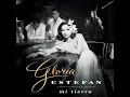 Con los Años Que Me Quedan - Gloria Estefan