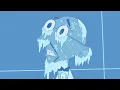 Download Lagu Clone high season 2 and 3 but it’s just mentions/refs of Gandhi