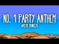 Download Lagu Arctic Monkeys - No. 1 Party Anthem (Lyrics) 1HOUR