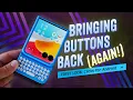 Download Lagu The Clicks Keyboard Comes To Android!