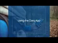 Montana State University CatsConnect 101 Honors Presents