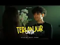 Download Lagu Excello Pupella - Terlanjur Cinta (Official Music Video)