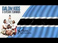Download Lagu Dalom Kids \u0026 Sylvia Tshanda - Rona Batswana (Official Audio)
