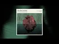 The Revivalists - Need You (Official Audio)