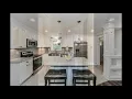6403 Julian st Springfield VA 22150