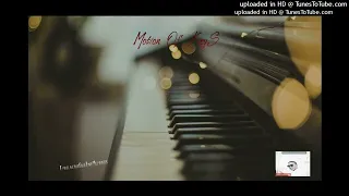 mdu a k a trp tales