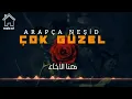 Download Lagu huna el ikhau / arapça neşid | нашид | nasheed | نشيد هنا الإخاء