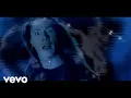 Download Lagu E-Type - Here I Go Again