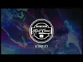 Download Lagu dj ayo goyang goyang goyang