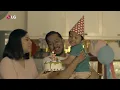 Download Lagu LG INVERTER, AWET BENER!
