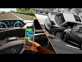 Download Lagu Texting \u0026 Driving Accidents | BeamNG.drive